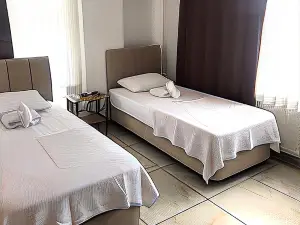 Ayvaz Otel