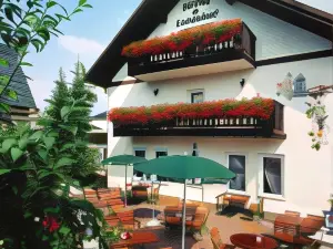 Landgasthof Kanz
