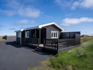 Ocean Break Cabins
