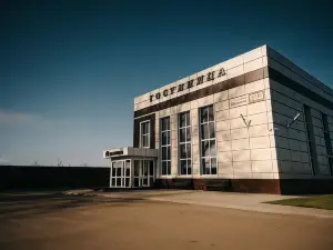 Spektr
