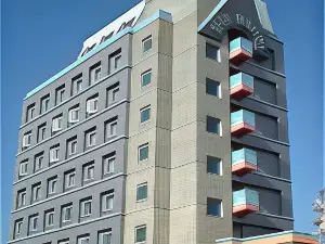 Business Hotel Sunshine Takamatsu