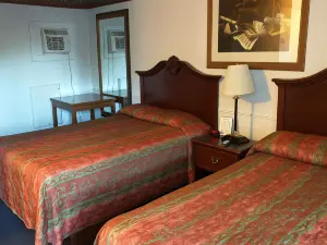 Colonial Inn Extended Stay by OYO New Ulm