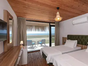 Kite Beach Otel