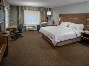 Holiday Inn Express & Suites Pikeville