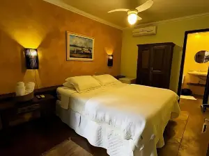 Casa 1915 Pousada