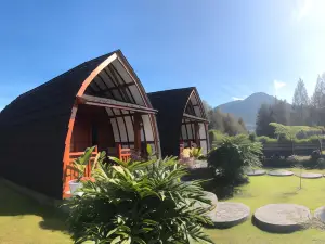 Villa Luminor