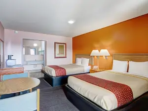 Regency Inn