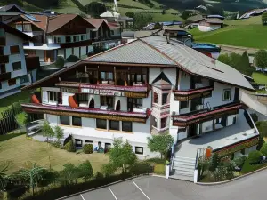 Hotel Residence Griesfeld