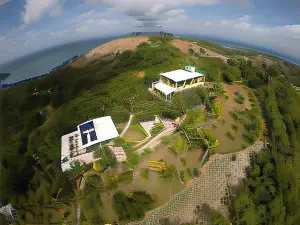 Suites la Colline