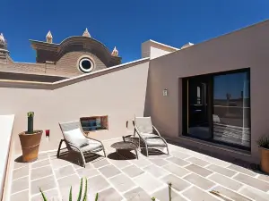 Palazzo Tafuri