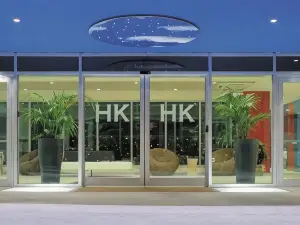 Hotel Kristal 3 Stelle Superior