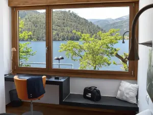 Posada del Agua