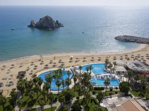 Sandy Beach Hotel & Resort