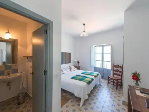La Botica de Vejer