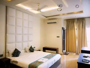 Punjabi Dhami Hotel