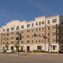 Chicago South Loop Hotel Promo Code