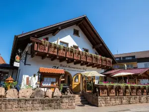 Hotel-Hauensteiner-Hof
