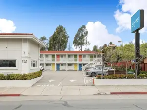 Signature Inn Berkeley