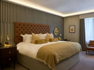Harbour Hotel & Spa Guildford