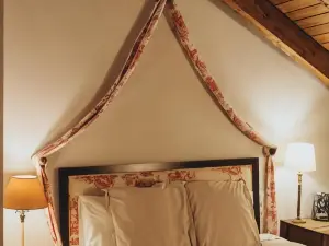 Hotel Restaurante Doña Anita