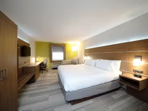 Holiday Inn Express PRINCE FREDERICK by IHG