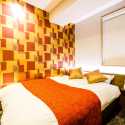 KIN HOTEL Promo Code