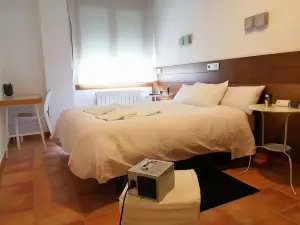 Hotel Cuéntame