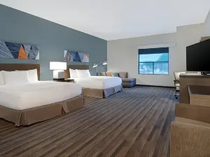 Hyatt House Mall of America/MSP Airport