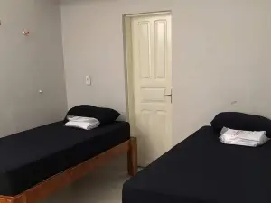 Pousada Hotel Santo ANTÔNIO