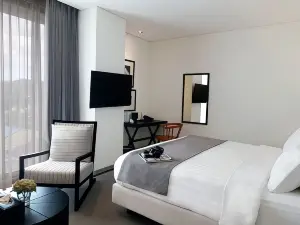 M Hotel Sorong Managed by East Season