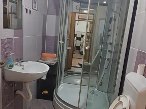 Apartman Đoladuma