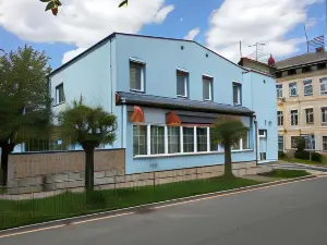Klub U Namornika