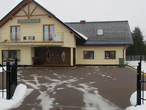 Gościniec Klejnot