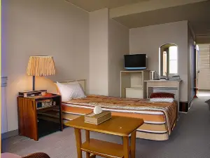 Casa Grande Hotel (Awajishima)