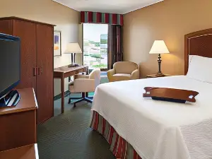 Quality Inn Florissant-St Louis
