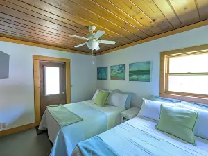 Dune Climb Inn