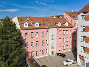 Hotel Europa