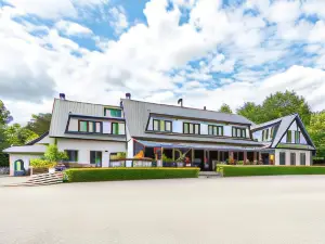 Hotel Klokkenhof