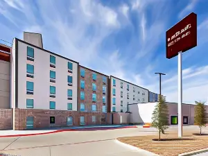 Aggieland Boutique Hotel