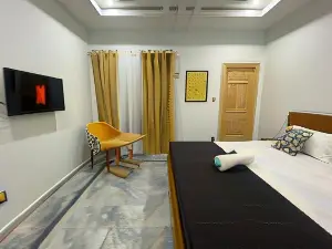 Dastak Hotels