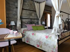 La Posada Del Isabena