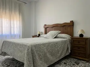 La Casa de Adela