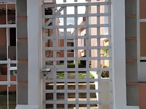 Apartamentos Nokal