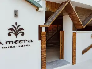 Ameera Maldives