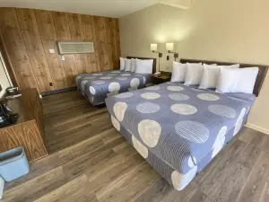 Waterway Inn