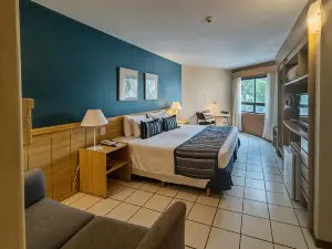 Hotel Reymar Express