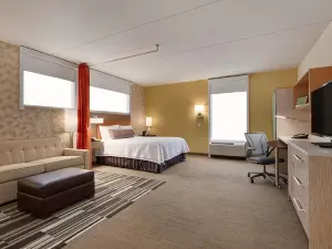 Home2 Suites by Hilton Baltimore/Aberdeen