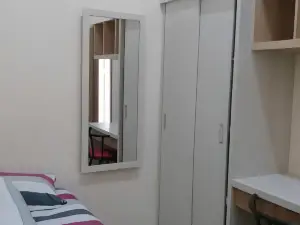 Kost Himawari