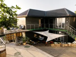 BrigHouse Recreation Camp