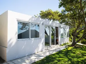 Hotel Finca Campo Bello